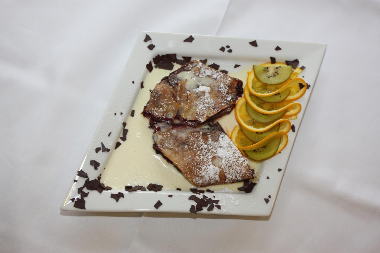 Hotel Varaždin 外观 照片